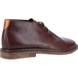 Hush Puppies Boots - Brown - HPM2000-184-1 Samuel