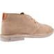 Hush Puppies Boots - Beige - HPM2000-185-5 Samuel