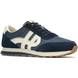 Hush Puppies Trainers - Navy - HPM10574 Seventy8