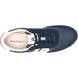 Hush Puppies Trainers - Navy - HPM10574 Seventy8