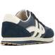 Hush Puppies Trainers - Navy - HPM10574 Seventy8