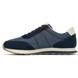 Hush Puppies Trainers - Navy - HPM10574 Seventy8