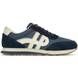 Hush Puppies Trainers - Navy - HPM10574 Seventy8