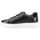 Hush Puppies Trainers - Black - HP-39661-74059 Whelan