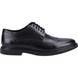 Hush Puppies Formal Shoes - Black - HP38643-72051 Kingston