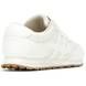 Hush Puppies Trainers - Cream - HPW10927 Seventy8