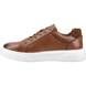 Hush Puppies Trainers - Tan - HP-39661-74060 Whelan