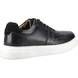 Hush Puppies Trainers - Black - HP-39660-74056 Wyatt