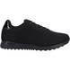 Hush Puppies Trainers - Black - HPW1000-218-1 Katrina