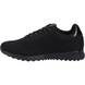 Hush Puppies Trainers - Black - HPW1000-218-1 Katrina