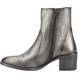 Hush Puppies Ankle Boots - Pewter - HP-39604-73918 Winona