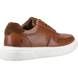 Hush Puppies Trainers - Tan - HP-39660-74057 Wyatt