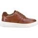 Hush Puppies Trainers - Tan - HP-39660-74057 Wyatt