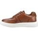 Hush Puppies Trainers - Tan - HP-39660-74057 Wyatt