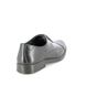 IMAC Formal Shoes - Black leather - M471A/0160 HEARTY CAP