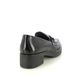 IMAC Shoe-boots - Black patent - 4800/4200011 JOEL LOAFER