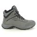 IMAC Walking Boots - Charcoal - 8228/3036018 L PATH HI TEX