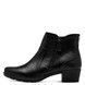 Jana Ankle Boots - Black - 25373/41001 CORUNA TRUDY