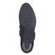 Jana Court Shoes - Navy - 24464/42805 MESSI WIDE LMJ