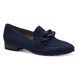 Jana Loafers - Navy - 24262/43805 NEWAN  WIDE