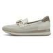 Jana Loafers - Light Gold - 24766/42499 VAPOFACTOR WIDE