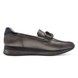 Jana Loafers - Pewter - 24766/43915 VAPOFACTOR WIDE