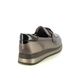 Jana Loafers - Pewter - 24766/43915 VAPOFACTOR WIDE