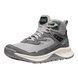 Keen Walking Boots - Grey - 1030347- HIGHTRAIL B TEX