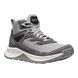 Keen Walking Boots - Grey - 1030347- HIGHTRAIL B TEX