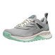 Keen Walking Shoes - Grey - 1030350- HIGHTRAIL TEX