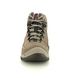 Keen Walking Boots - Dark taupe - 1028990-50 TARGHEE 4 BOOT