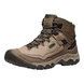 Keen Outdoor Walking Boots - Dark taupe - 1030687- TARGHEE 4 M TEX