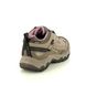 Keen Walking Shoes - Dark taupe - 1028993-50 TARGHEE 4 WP