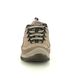 Keen Walking Shoes - Dark taupe - 1028993-50 TARGHEE 4 WP