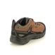 Keen Walking Shoes - Brown - 1028997-25 TARGHEE 4 WP M