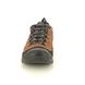 Keen Walking Shoes - Brown - 1028997-25 TARGHEE 4 WP M