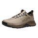 Keen Walking Shoes - Khaki - 1030240- VERSACORE M WP