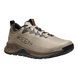 Keen Walking Shoes - Khaki - 1030240- VERSACORE M WP