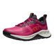 Keen Walking Shoes - Plum - 1030239- VERSACORE TEX