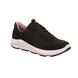 Legero Walking Shoes - Black white - 2000318/0000 BLISS GTX WIDE