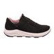 Legero Walking Shoes - Black white - 2000318/0000 BLISS GTX WIDE