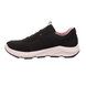 Legero Walking Shoes - Black white - 2000318/0000 BLISS GTX WIDE