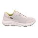 Legero Walking Shoes - Light Grey - 2000318/2500 BLISS GTX WIDE