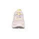 Legero Walking Shoes - Light Grey - 2000318/2500 BLISS GTX WIDE