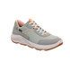 Legero Walking Shoes - Sage green - 2000318/7520 BLISS GTX WIDE