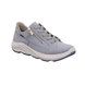 Legero Lacing Shoes - Blue nubuck - 2000331/8500 BLISS LO GTX