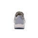 Legero Lacing Shoes - Blue nubuck - 2000331/8500 BLISS LO GTX