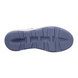 Legero Lacing Shoes - Blue nubuck - 2000331/8500 BLISS LO GTX