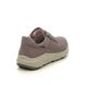 Legero Lacing Shoes - Taupe nubuck - 2000331/5570 BLISS LO GTX