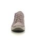 Legero Lacing Shoes - Taupe nubuck - 2000331/5570 BLISS LO GTX